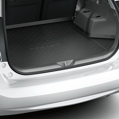 accessory image