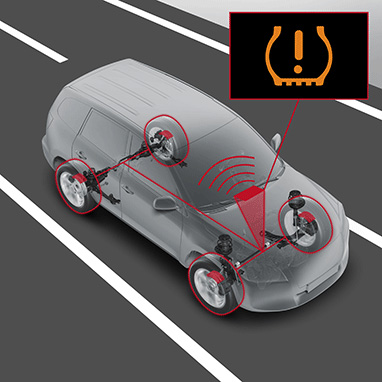 accessory image