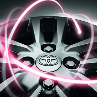 accessory image