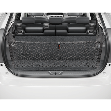 accessory image
