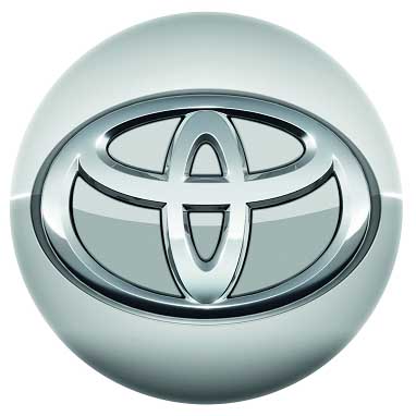 accessory image