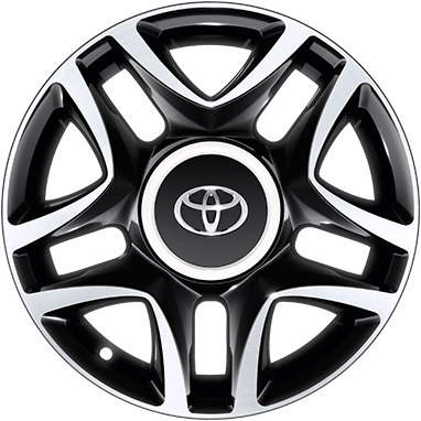accessory image