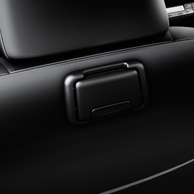 accessory image