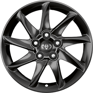 accessory image