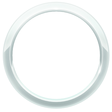 accessory image