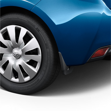 accessory image
