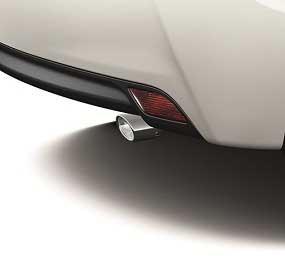 accessory image