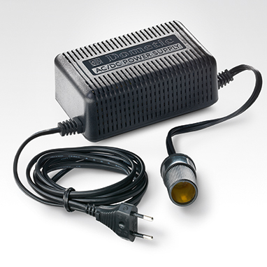 accessory image