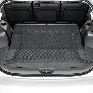 accessory image