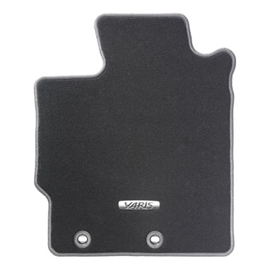 accessory image